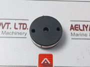 Bourdon Haenni Flex Top 2201 0002 Temperature Transmitter Used