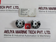 Bourdon Haenni Flex Top 2201 0002 Temperature Transmitter Range Pt100: 0-100°