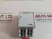 Bourdon Haenni Flexconv Relay