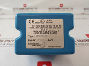 Bourdon Haenni Rp2Ym346 Pressure Switch 50Bar