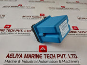 Bourdon Haenni Rp2Ym346 Pressure Switch 50Bar