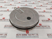 Bourdon Ss 316 Pressure Gauge 0 – 40 Kg/Cm2 7J-2974