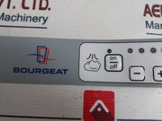 Bourgeat 131096100