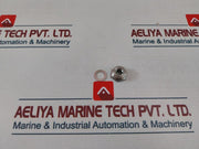 Lot Of 8X Bourgeat 85024084 Seal Kit