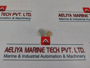 Lot Of 8X Bourgeat 85024084 Seal Kit