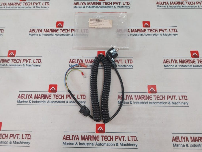 Bourgeat 87201016 Extandable Lead