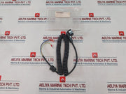 Bourgeat 87201016 Extandable Lead