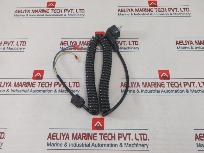 Bourgeat 87201016 Extandable Lead