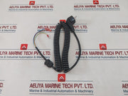 Bourgeat 87201016 Extandable Lead