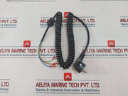 Bourgeat 87201016 Extandable Lead