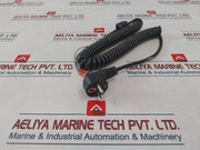 Bourgeat 87201016 Extandable Lead