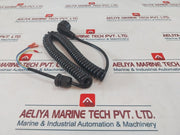 Bourgeat 87201016 Extandable Lead