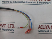 Bourgeat 87201016 Extandable Lead