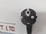 Bourgeat 87201016 Extandable Lead