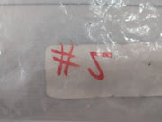 Bourgeat 87201016 Extandable Lead