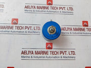 Bourns 3400S-1-501 Potentiometer 500 Ohm