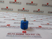 Bourns 3400S-1-501 Potentiometer 500 Ohm