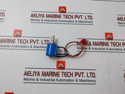 Bourns 3500S-2-102 Potentiometer 0412X