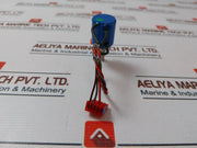 Bourns 3500S-2-102 Potentiometer 0412X