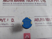 Bourns 3540S-1-102 Potentiometer 1KÂ±5% LinÂ±.25%