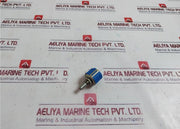 Bourns 3540S-1-102 Potentiometer 1KÂ±5% LinÂ±.25%