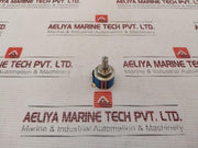 Bourns 3540S-1-103 Wirewound Potentiometer