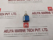 Bourns 3540S-1-103 Wirewound Potentiometer