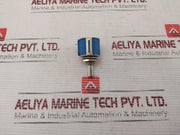 Bourns 3540S-1-103 Wirewound Potentiometer