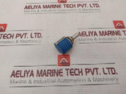 Bourns 3540S-1-103 Wirewound Potentiometer