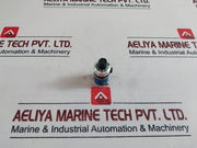 Bourns 3540S-1-203 Potentiometer S8702X