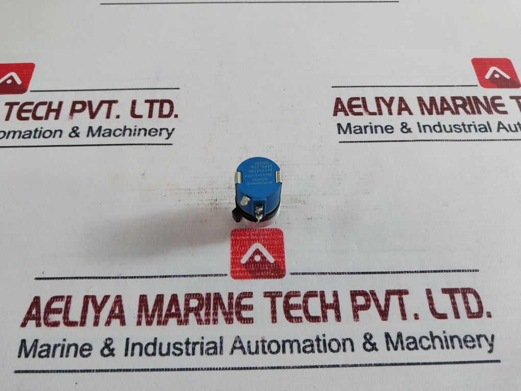 Bourns 3540S-1-203 Potentiometer S8702X