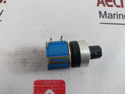 Bourns 3540S-1-203 Potentiometer S8702X