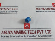 Bourns 3590S-2-201 Potentiometer