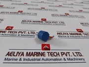 Bourns 3590S-2-501L Potentiometer