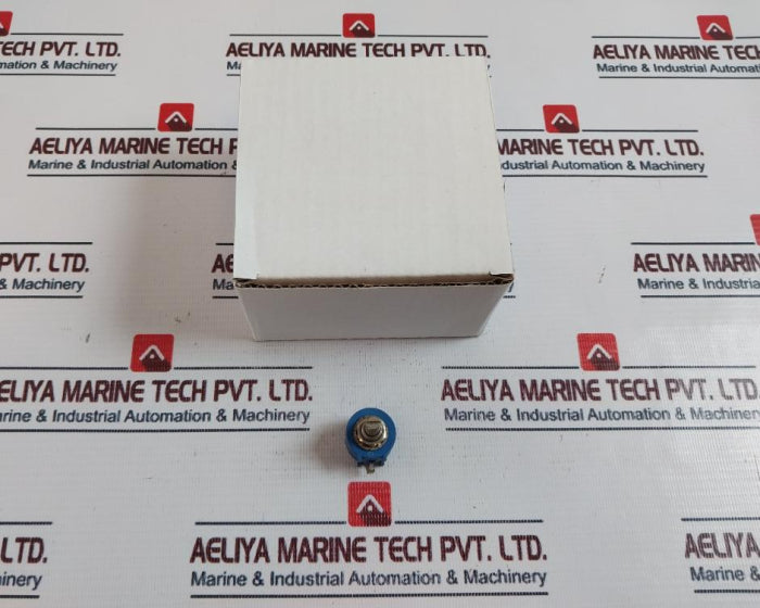 Bourns 3590S-2-502L Potentiometer