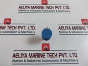 Bourns 3590S-2-502L Potentiometer