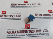 Bourns 3590S-2-502L Potentiometer