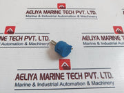 Bourns 3590S-2-502L Potentiometer