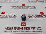 Bourns 3590S-2-502L Precision Potentiometer Res 5K Ohm ±5%