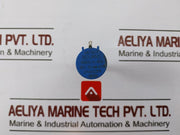 Bourns 3590S-2-502L Precision Potentiometer Res 5K Ohm Â±5%