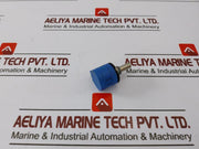 Bourns 3590S-2-502L Precision Potentiometer Res 5K Ohm Â±5%