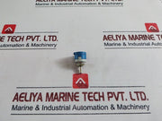 Bourns 3590S-6-102L Potentiometer