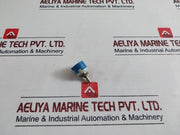 Bourns 3590S-6-102L Potentiometer