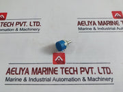 Bourns 3590S-6-102L Potentiometer