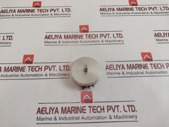 Bourns 6574S-1-102 Rotary Potentiometer