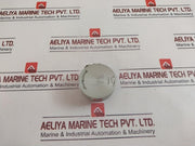 Bourns 6574S-1-102 Rotary Potentiometer