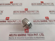 Bourns 6574S-1-102 Rotary Potentiometer