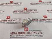 Bourns 6574S-1-102 Rotary Potentiometer