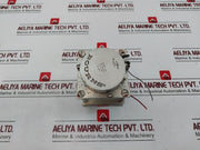 Bourns 6574S-1-202 Potentiometer 2K Â±10%, Lin Â±0.25%, 8637Em