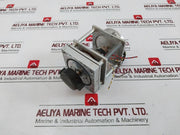 Bourns 6574S-1-202 Potentiometer 2K Â±10%, Lin Â±0.25%, 8637Em